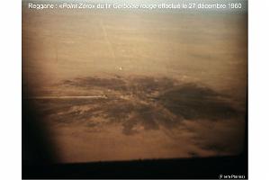171- ARMEE DE L'AIR EN ALGERIE 1945-1962-19  (83)